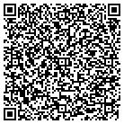 QR code with Mikron Digital Imaging Midwest contacts