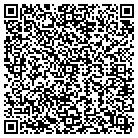 QR code with Wwwsaintclairchambercom contacts