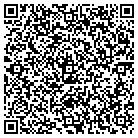 QR code with Pink Carnation Interior Design contacts
