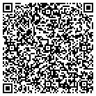 QR code with Computer Alternatives Inc contacts