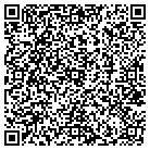 QR code with Holland Township Treasurer contacts