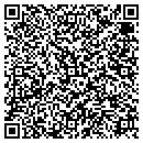 QR code with Creative Labor contacts