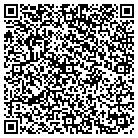 QR code with Joel Vugteveen Jr DDS contacts