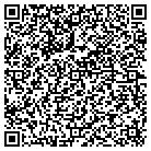 QR code with Department Agricultural Engrg contacts