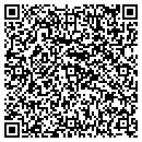 QR code with Global Carrier contacts