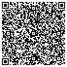 QR code with Quality Pntg & Cstm Finishes contacts