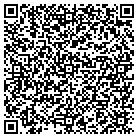 QR code with Way-To-Go Courier Service LLC contacts