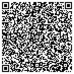 QR code with Assoctes In Drmtlogy Plymth-CA contacts