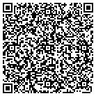 QR code with American Auto Detailing Inc contacts
