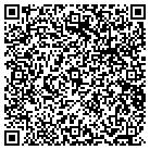 QR code with Cross Lutheran Parsonage contacts