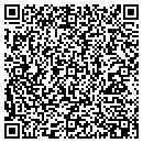 QR code with Jerrie's Custom contacts