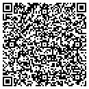 QR code with Barbara A Carroll contacts