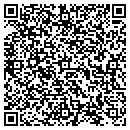 QR code with Charles R Bappert contacts