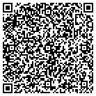QR code with Integrated Software Techs Inc contacts