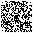 QR code with Wards Exterminating & Pest Con contacts
