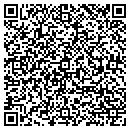 QR code with Flint Patent Service contacts