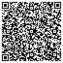 QR code with Evolution Computer contacts