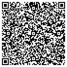 QR code with Menominee County Probation Ofc contacts