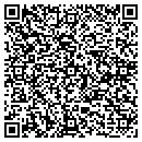 QR code with Thomas R Carlson DDS contacts