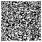 QR code with Hessenaur and Assoc CPA PC contacts