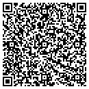 QR code with Young's Garden Mart contacts