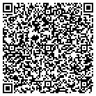 QR code with Northern Oakland County Branch contacts