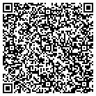 QR code with Complete E Commerce Solutions contacts