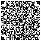 QR code with Welcome Corners United Meth contacts