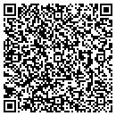 QR code with Growing Tree contacts