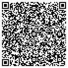 QR code with Fine Fabric & Design LLC contacts