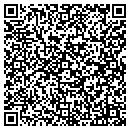 QR code with Shady Oaks Services contacts