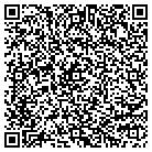 QR code with Mark Carney Insurance Inc contacts