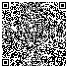 QR code with Postmas Remodeling & Repair contacts