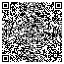 QR code with Larry Weston Inc contacts