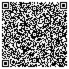 QR code with Buchanan Boyd H Builders contacts