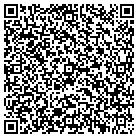 QR code with Independent Mortgage Group contacts