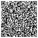 QR code with Allied Parts contacts