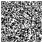 QR code with Metasurge Interactive Inc contacts