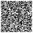 QR code with Mc Larson Elementary School contacts