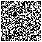 QR code with Z&S Trucking Services Inc contacts