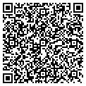 QR code with Babes Escorts contacts