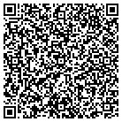 QR code with Oscoda Education Opportunity contacts