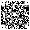 QR code with Novelle Pools Intl contacts