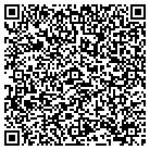 QR code with Muskegon New Direction Project contacts