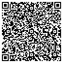 QR code with Leff Stuart G contacts