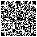 QR code with Michael J Bannan contacts