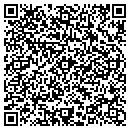 QR code with Stephensons Group contacts