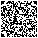 QR code with Break-A-Beam Inc contacts