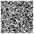 QR code with Unity Missionary Baptst Church contacts