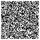 QR code with Time For Tots Child Dev Center contacts
